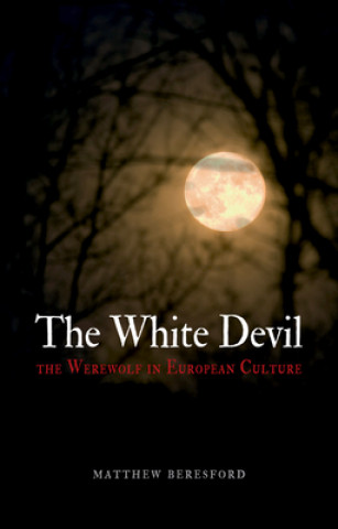 White Devil