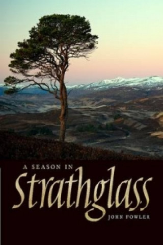 Season in Strathglass
