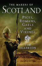 Makers of Scotland