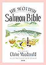 Scottish Salmon Bible