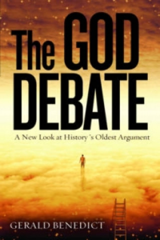 God Debate