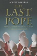 Last Pope