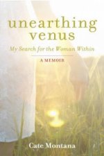 Unearthing Venus