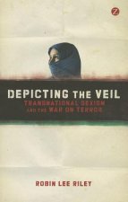 Depicting the Veil