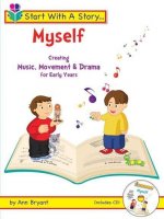 Start with a Story - Myself