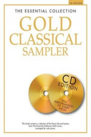 Essential Collection