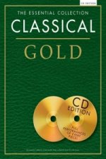 Essential Collection