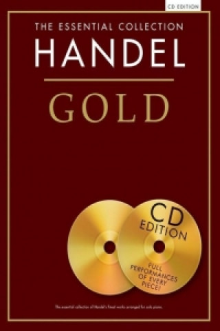 Essential Collection