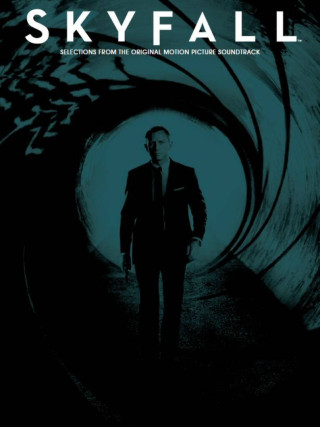 Skyfall
