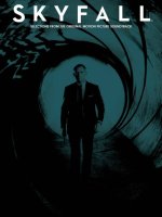 Skyfall