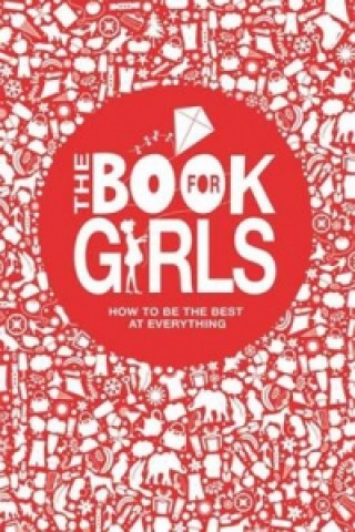 Book For Girls