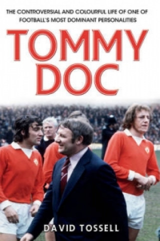 Tommy Doc