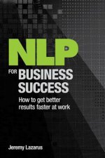 NLP for Business Success