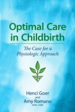 Optimal Care in Childbirth