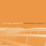 Luis Vidal + Architects