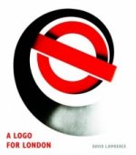 Logo for London