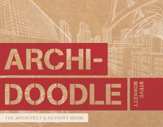 Archidoodle