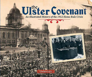 Ulster Covenant