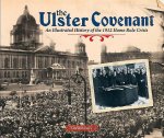 Ulster Covenant