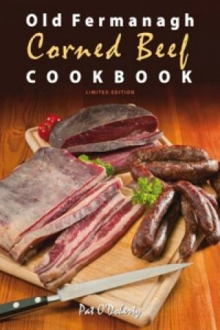 Old Fermanagh Corned Beef Cookbook