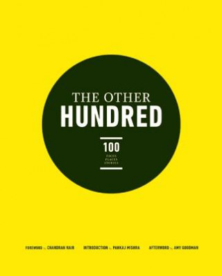 Other Hundred