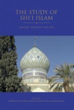Study of Shi'i Islam