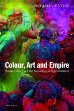 Colour, Art and Empire