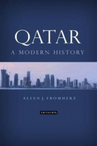 Qatar