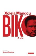 Biko