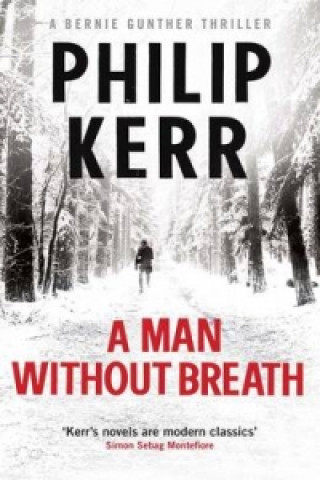 Man Without Breath