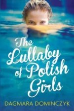 Lullaby of Polish Girls