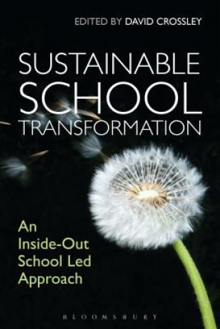 Sustainable School Transformation