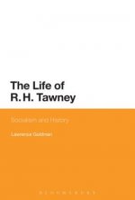 Life of R. H. Tawney