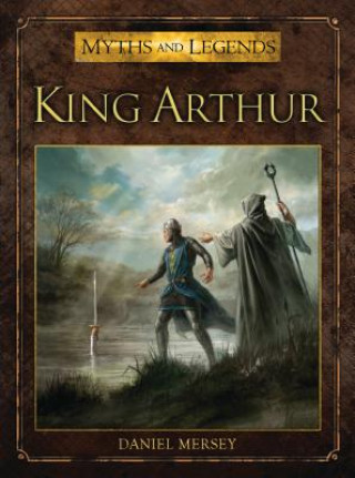 King Arthur