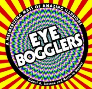 Eye Bogglers