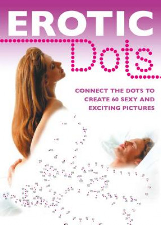 Erotic Dots