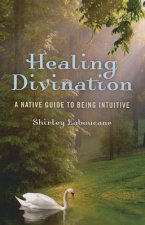 Healing Divination