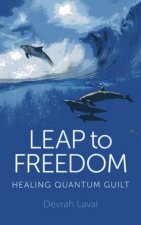 Leap to Freedom