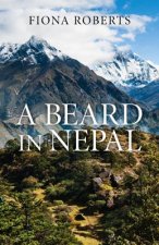 Beard in Nepal