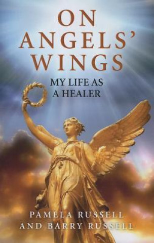 On Angels' Wings