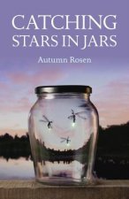 Catching Stars in Jars