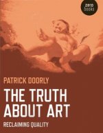 Truth About Art