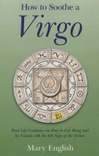How to Soothe a Virgo