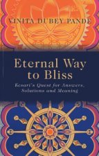 Eternal Way to Bliss