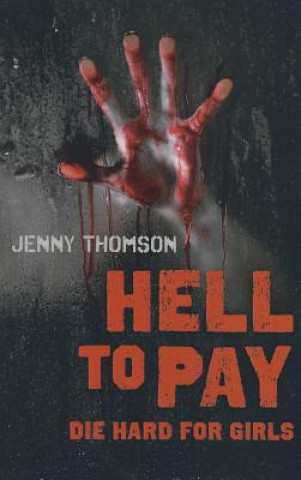 Hell to Pay