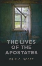 Lives of the Apostates