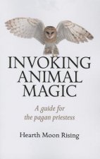 Invoking Animal Magic