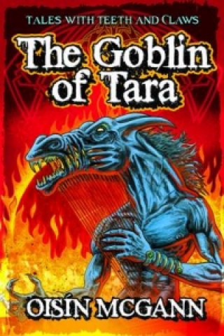Goblin Of Tara