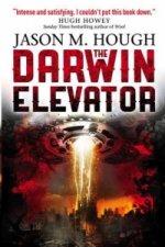 Darwin Elevator