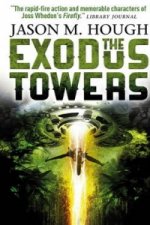 Exodus Tower